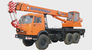 ���� �� ��������� ������ � ������ ���������