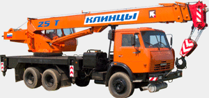 ���� �� ��������� ������ � ������ ��������� 