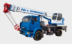 ���� �� ��������� ������ � ������ ���������