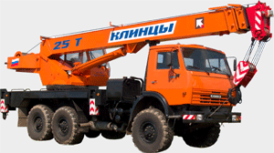 ���� �� ��������� ������ � ������ ��������� 