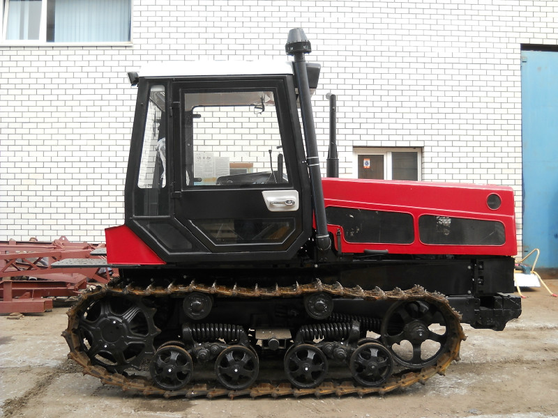 ������� ���������, ���� �������