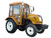 Dongfeng DF-304 � ������� (������ 2015 ����)