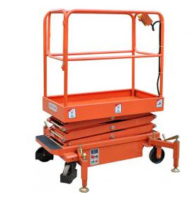 �� ����� �������� �� ������ ������ ��� �������� ��������� ��������� GROST