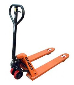 ������� ���������� ������������ GROST