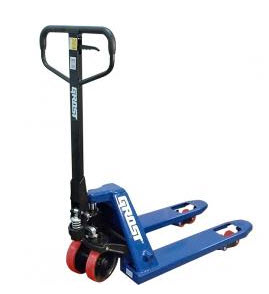 ������� �������������� GROST GT 25-80