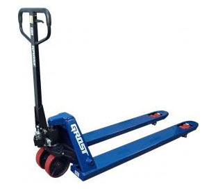 ������� ���������� ������������ GROST � ������ ���������