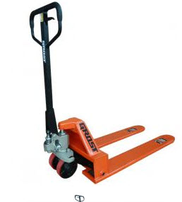 ������� �������������� ������� � ������ ���������