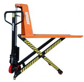 ������� �������������� ������� � ������ ���������