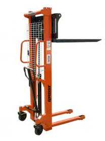 ��������� ������