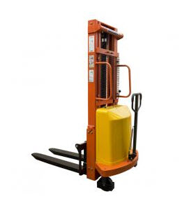 ������� ���������� � ������ ���������