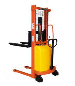 ������� ���������� ������������ � ������ ���������