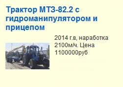 ������ ���-82.2 �.�