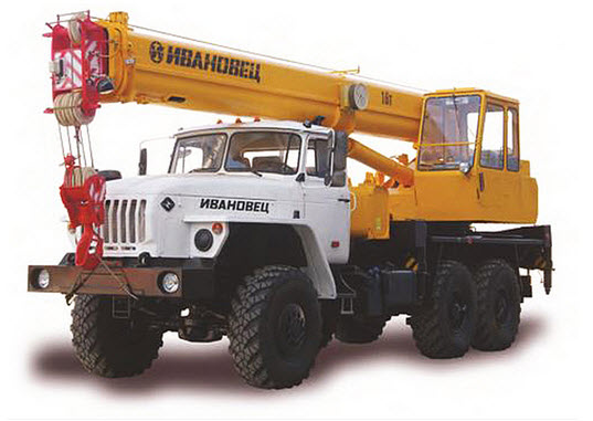 ������ �������� � ������ ���������