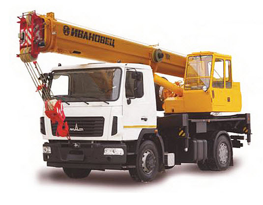 ������ �������� � ������ ���������