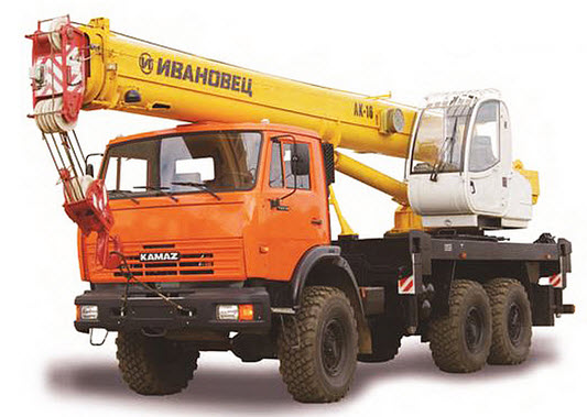 ������ �������� � ������ ���������