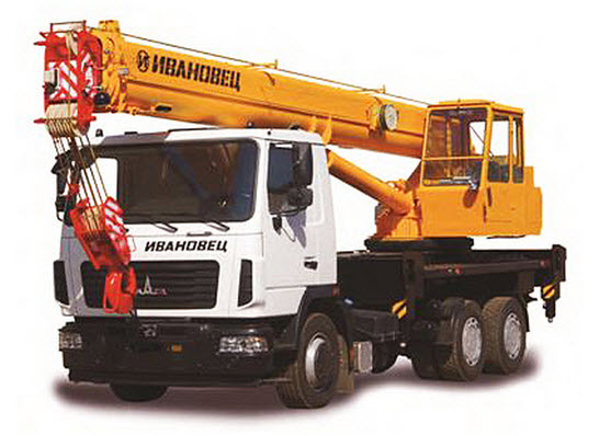 ������ �������� � ������ ���������