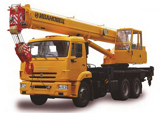 ������ �������� � ������ ���������