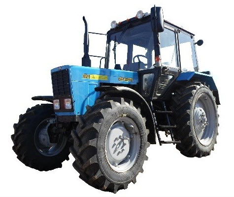 ������ �������� � ������ ���������