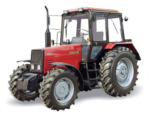 ������ ������� ��� � ������ ���������