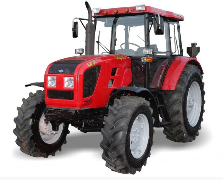 ������ ������� ��� � ������ ���������