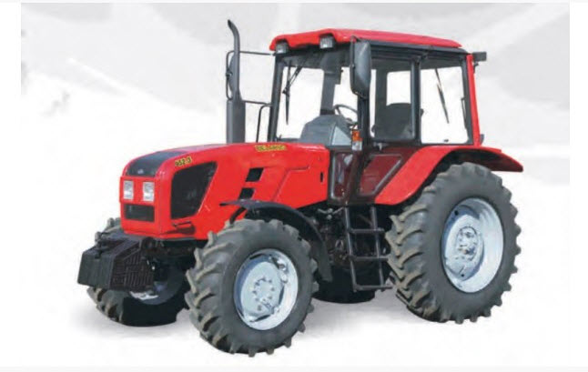 ������ ������� ��� � ������ ���������