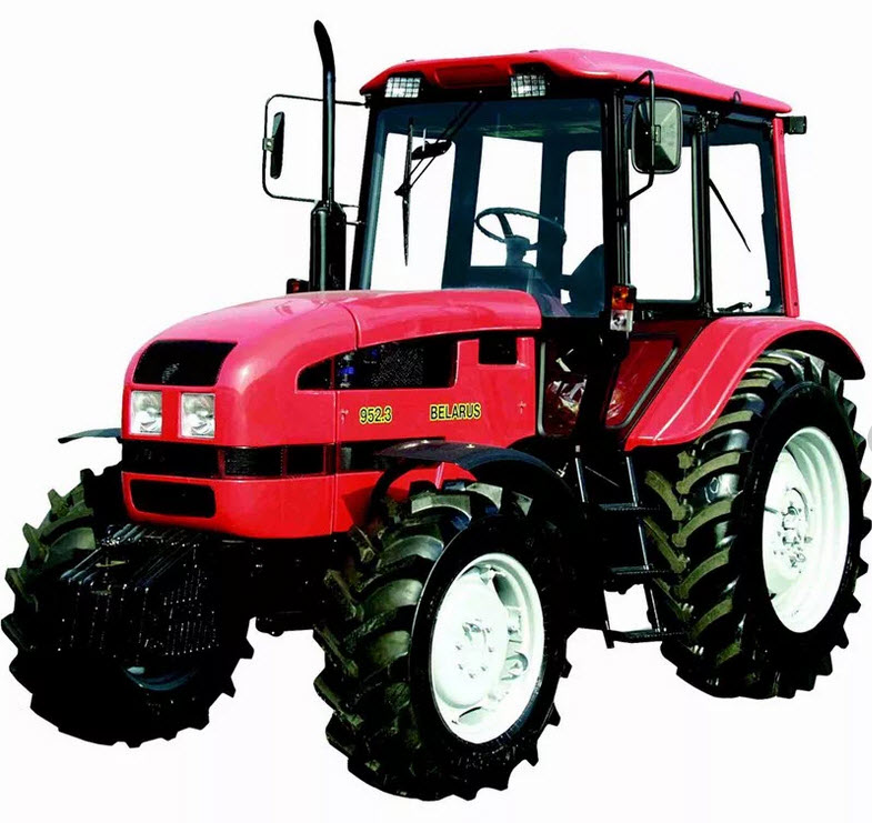 ������ ������� ��� � ������ ���������