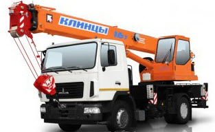 ���� �� �������� ������ � ������ ���������