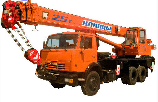 ���� �� ��������� ������ � ������ ���������