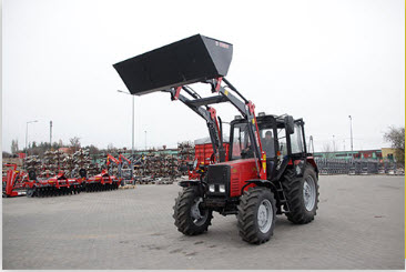 ������ �������� �������� ������������ Metal Fath