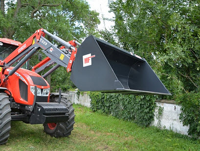 ������� ��������� ��������� ������������ Metal Fath