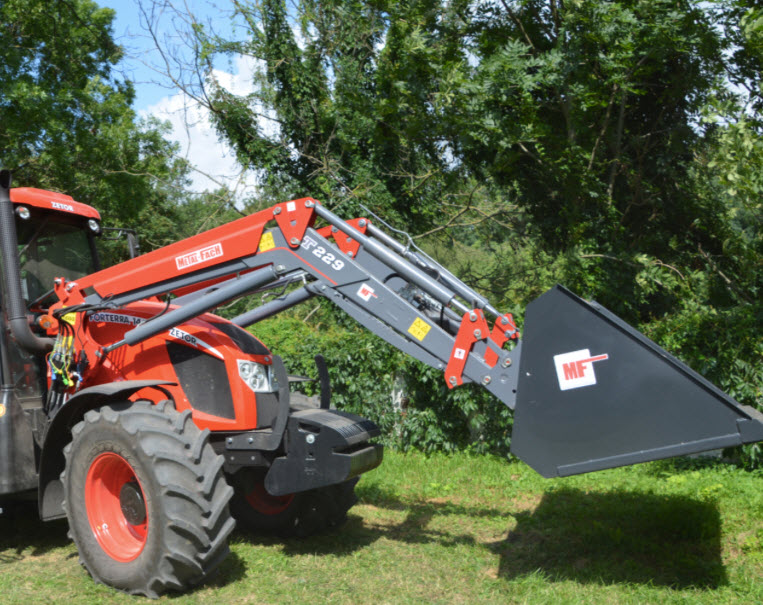 ������� ��������� ��������� ������������ Metal Fath