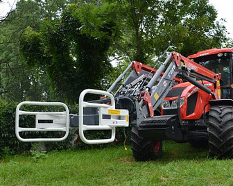 ������� ��������� ��������� ������������ Metal Fath