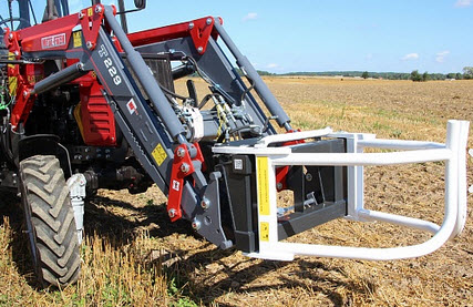 ������� ��������� ��������� ������������ Metal Fath