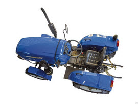 ���� ������ 220