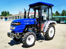 ���� ������ � �������