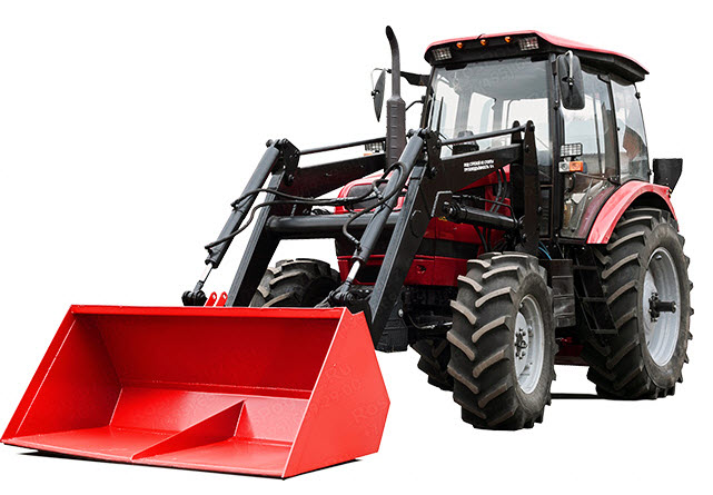 ����� ��������� ����-1500 �� ���� ��� � ������ ���������