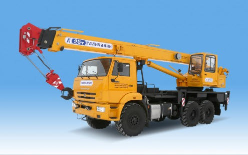 ���� ������������� �������� ��������� � ������ ���������