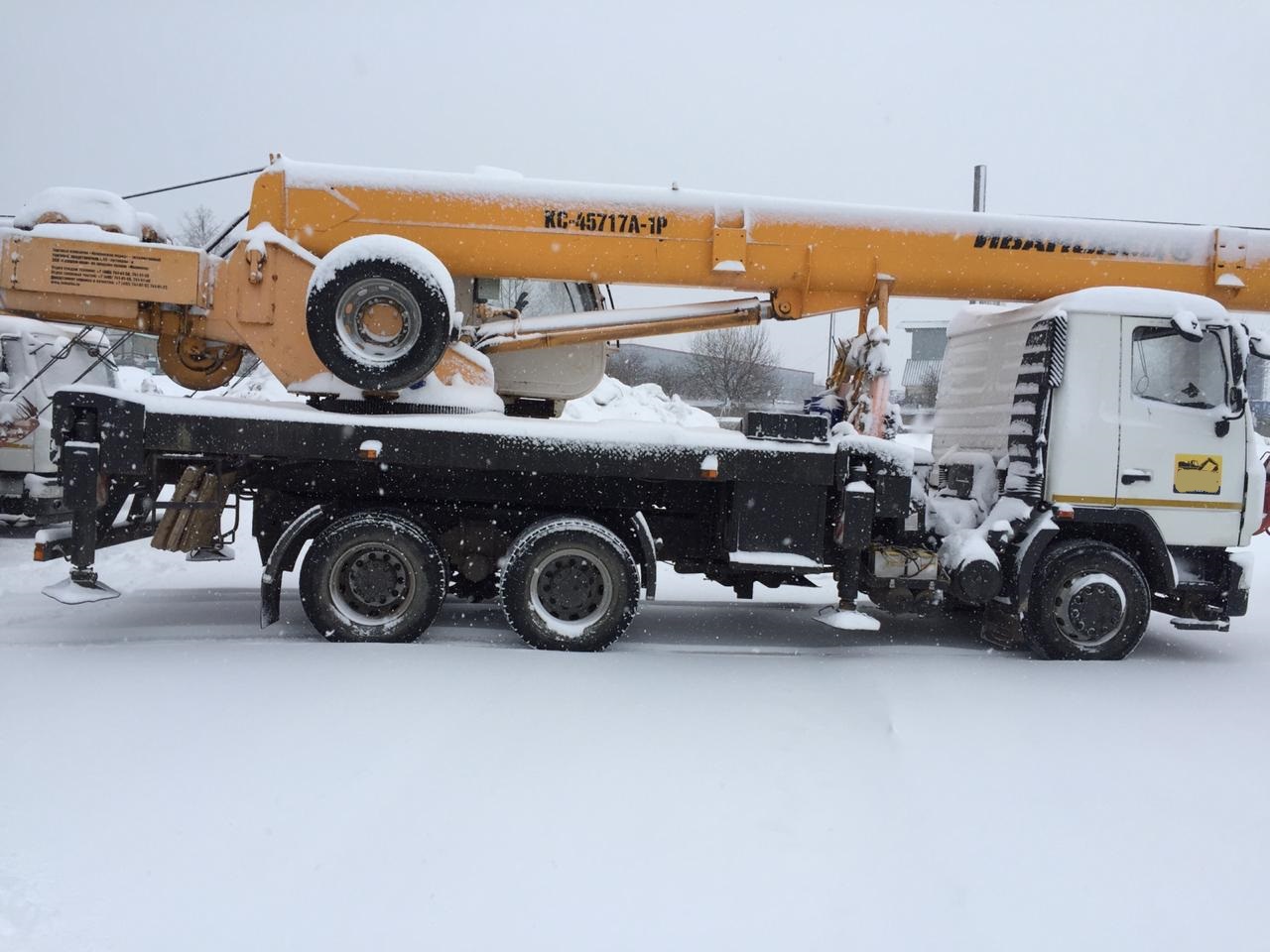 ������ �������� �������� 25� �.� � ������ ���������