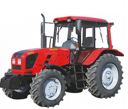 ������� ��������� ��� � ������ ���������